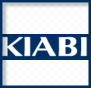 Kiabi