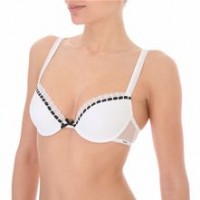 kookai lingerie soutien gorge 200x200 Kookaï Lingerie, jusquà  60%