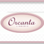 Orcanta