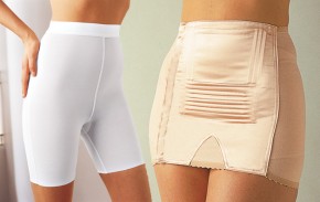 panty-gaine-les-aubaines