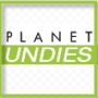 Planet Undies