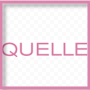 Quelle