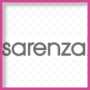 Sarenza