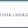 Silver Lingerie
