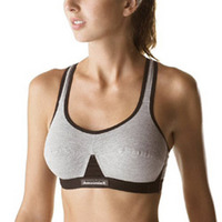 soutien gorge brassiere Le soutien gorge brassière