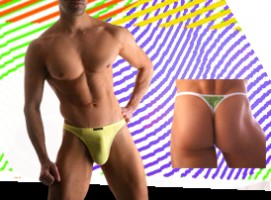 string 271x200 Le String Homme