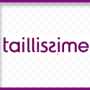 Taillissime