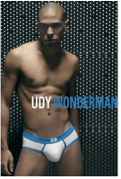 udy wonderman planet undies 135x199 Le top 3 des sous vêtements homme qui donnent un effet gros paquet