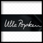 Ulla Popken