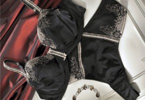 uphk w01 07 wa as02 f01 s 290x199 Lingerie Grande Taille : les promos d’Ulla Popken
