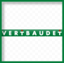 Vertbaudet