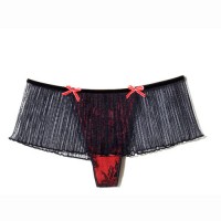 orcanta offrir chantelle 200x200 10 conseils pratiques pour offrir de la lingerie à une femme