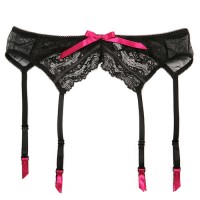 orcanta offrir lingerie 200x200 10 conseils pratiques pour offrir de la lingerie à une femme