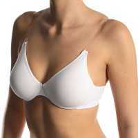 soutien gorge sportif 200x200 Les 10 modèles de soutien gorges qu’une femme doit posséder