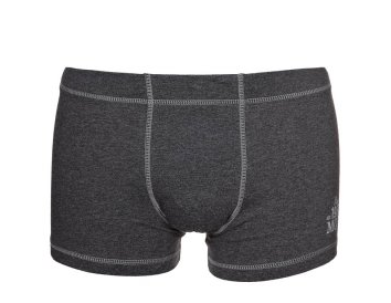 Sous vetement marque pas cher homme 95d