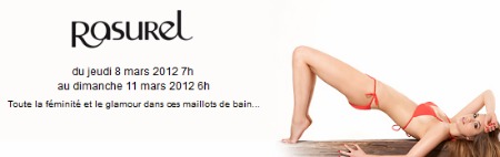 maillot bain homme sexy