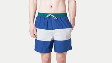 20 tendances mode automne-hiver Vogue