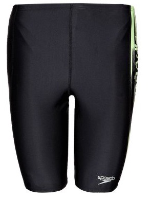 maillots bain speedo