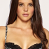Annuaire Lingerie
