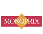 Monoprix.jpg