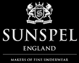 Sunspel.jpg
