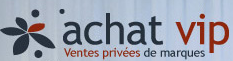 achat vip.png
