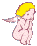 ange.gif