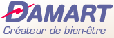damart.gif