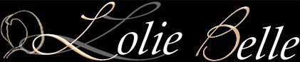 lolie belle.jpg