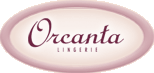 orcanta.gif